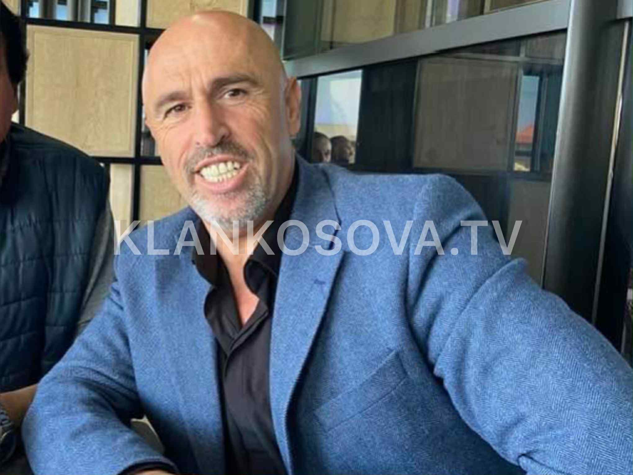 Të shtënat me armë në Rogovë të Gjakovës, kërkohet paraburgim ndaj pesë të dyshuarve