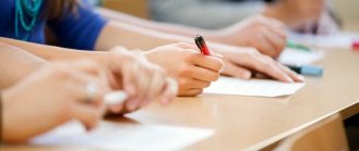 Mbi 19 mijë maturantë i nënshtrohen sot Testit të Maturës