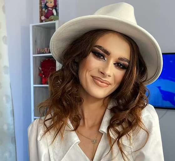 Rumani: Taksisti vret ish të dashurën shtatzënë në sy të vajzës së saj të vogël