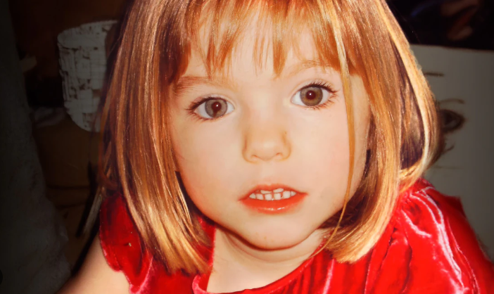 Rinisin kërkimet për Madeleine McCann - vajza britanike që u zhduk në vitin 2007