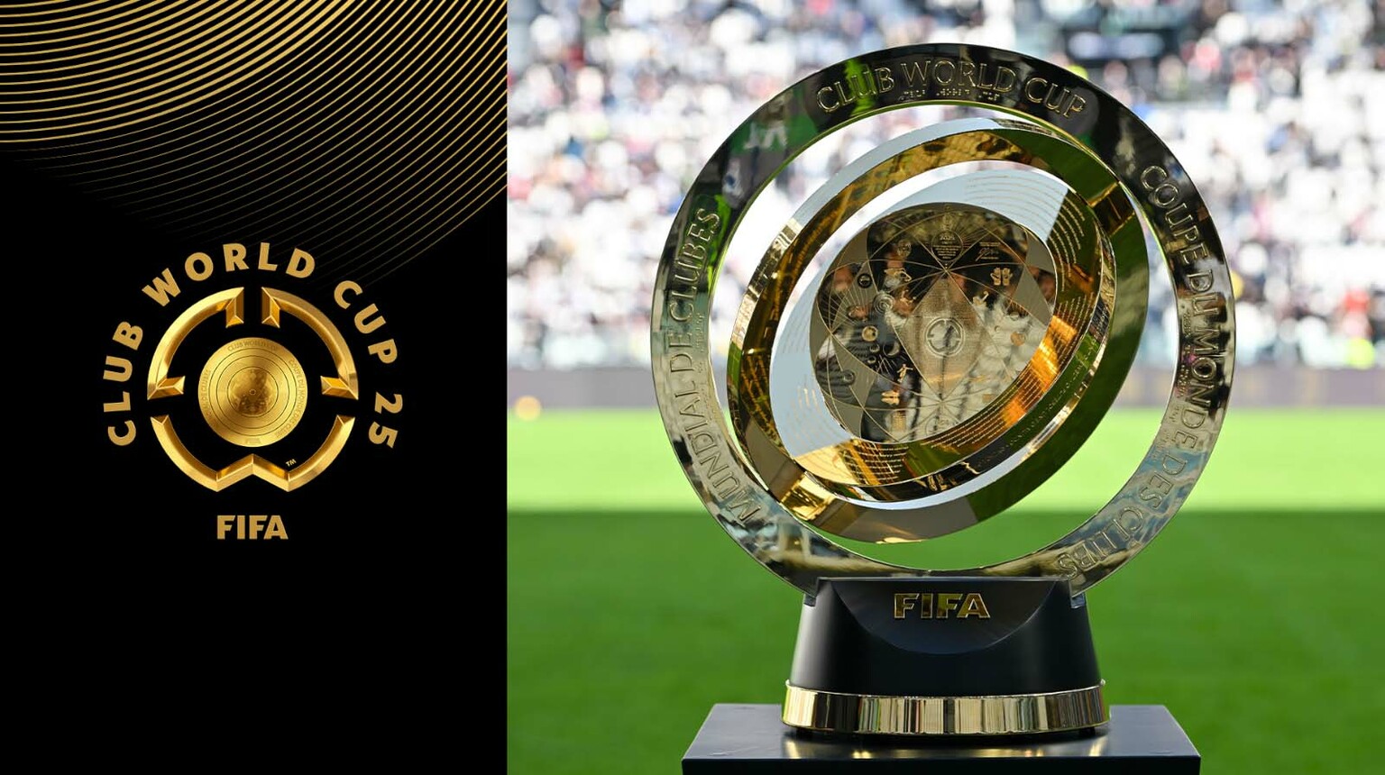Kamera në trupin e gjyqtarëve, FIFA me ndryshime rrënjësore të rregullave në Kupën e Botës për Klube