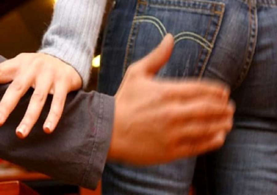 Ngacmohet seksualisht një grua në Mitrovicë