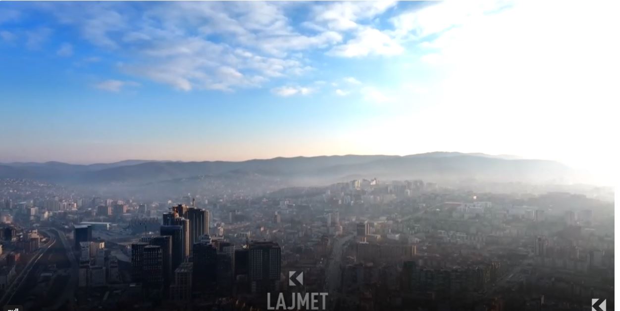 Kontrata kolektive, komunat e zhytura në borxhe, nuk i ndihmon qeveria (VIDEO)