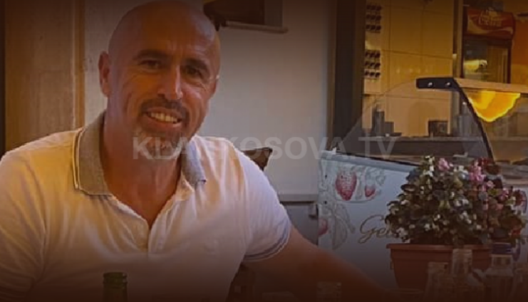 Ekskluzive: I arrestuari për të shtënat në Rogovë ka të kaluar kriminale, ishte i dënuar për vrasje