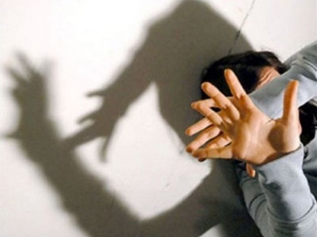 Sulm fizik ndaj një femre në Prishtinë, arrestohet i dyshuari