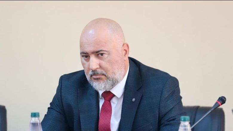 Shqipëri: Raportohet se është dorëhequr komandanti i Gardës së Republikës