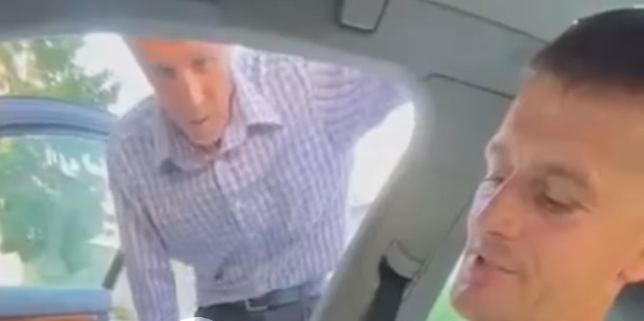 Arrestohet mashtruesi i subvencioneve në Pejë