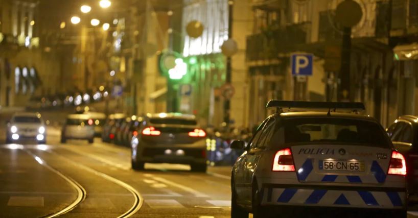 Katër hajdutë vjedhin bizhuteri në vlerë prej 1 milionë euro - hoteli luksoz thotë se mungon edhe një Rolex