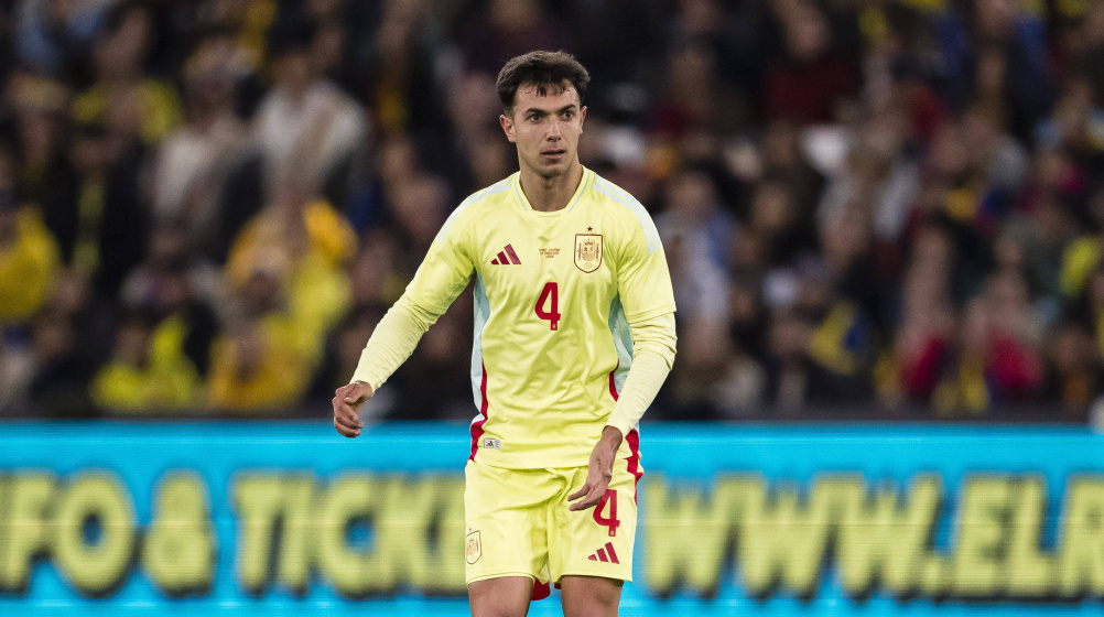 Spanja avancon kundër Portugalisë (VIDEO)