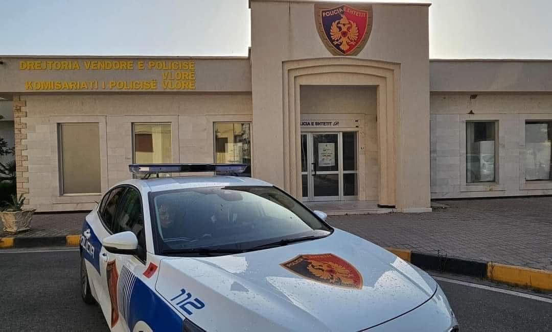 Prostitucion në apartament në Vlorë, arrestohet 28-vjeçari, në kërkim një shtetase kineze