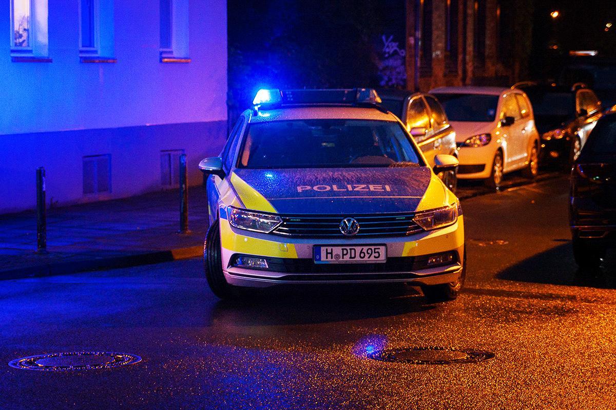 Vrasja e shqiptares në Gjermani, arrestohet dhe paraburgoset një 34 vjeçar