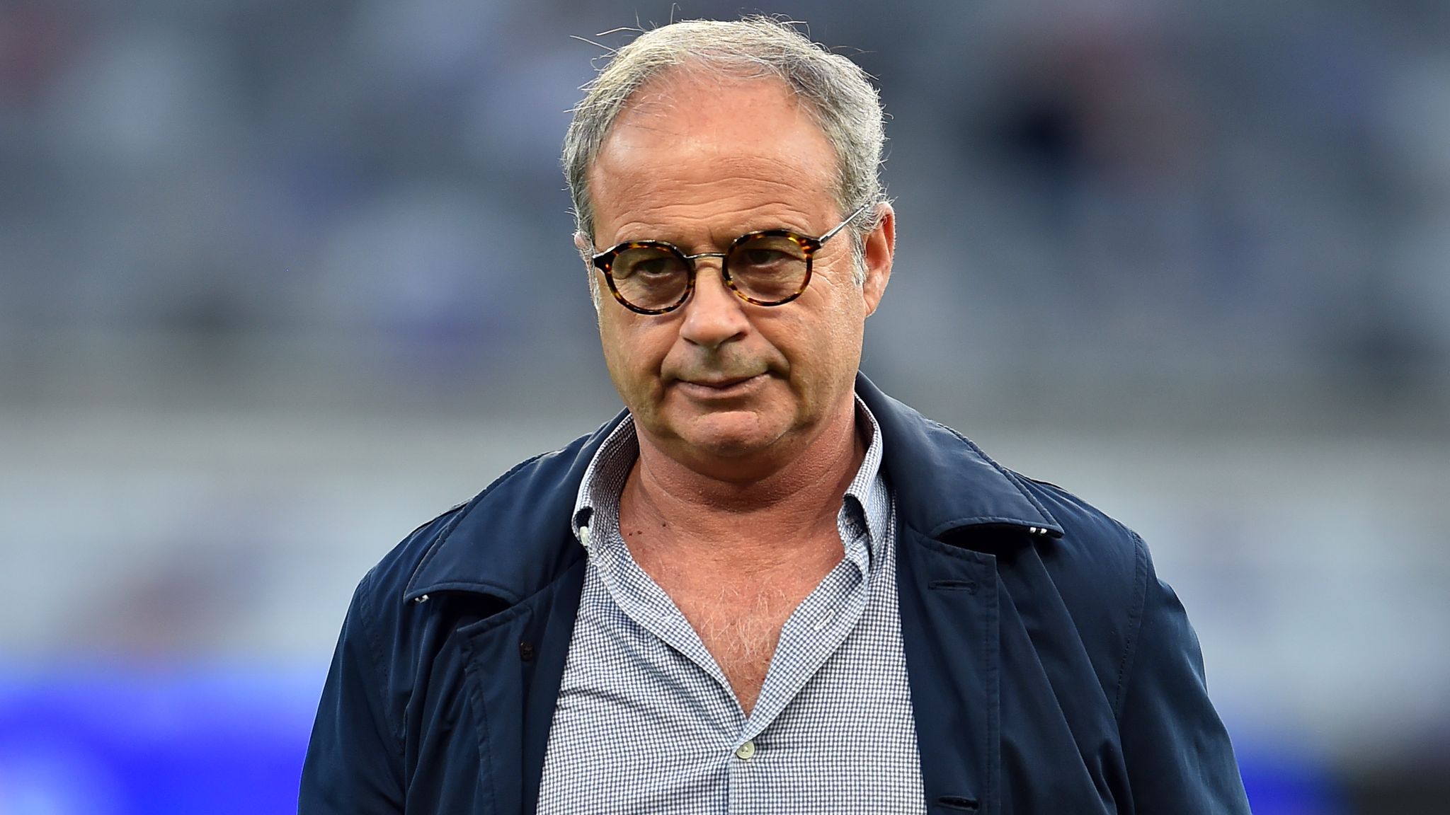 "Sekreti" i suksesit të PSG-së