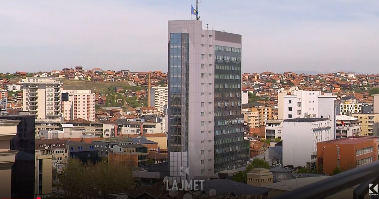 Si do ta bindë ShBA-ja Spanjën ta njohë Kosovën? (VIDEO)