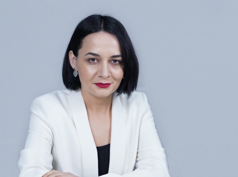 Gjykata shqyrton urdhërarrest dhe mundësi paraburgimi për deputeten e VV-së, Fitore Pacolli