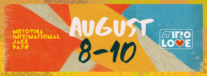 Mitrovica International Jazz Days rikthehet në gusht me moton 'MitroLove'