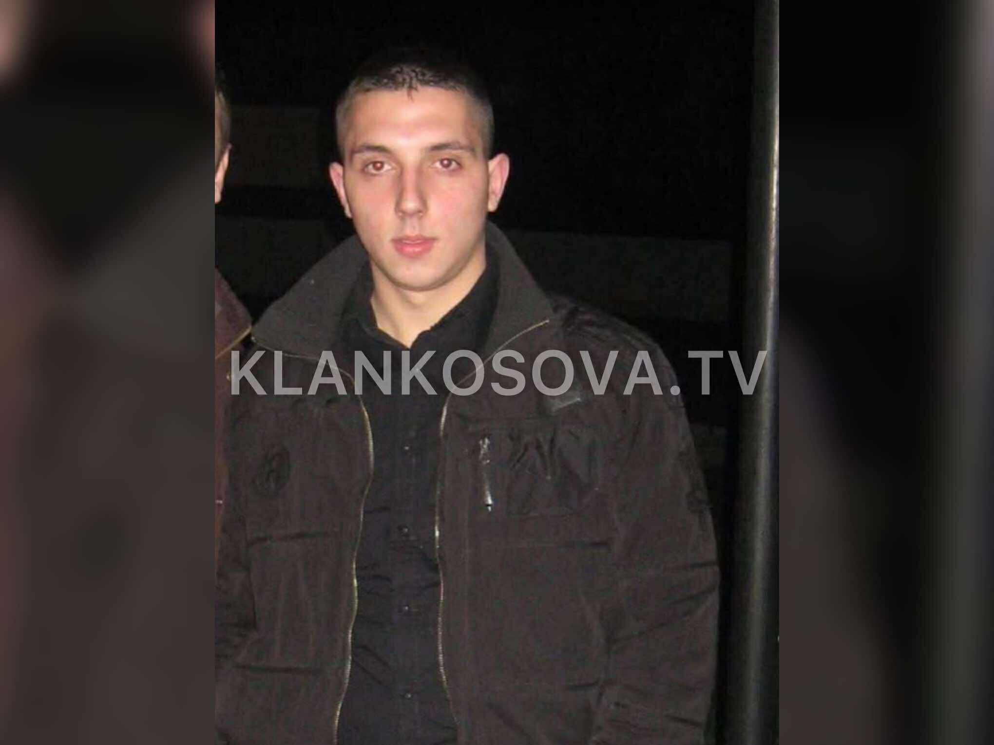Kërkohet një muaj paraburgim për të riun e dyshuar si fajdexhi