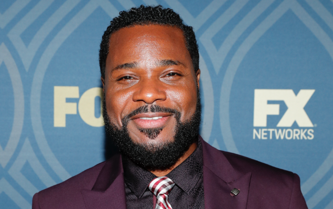 Zbulohet shkaku i vdekjes së Malcolm-Jamal Warner