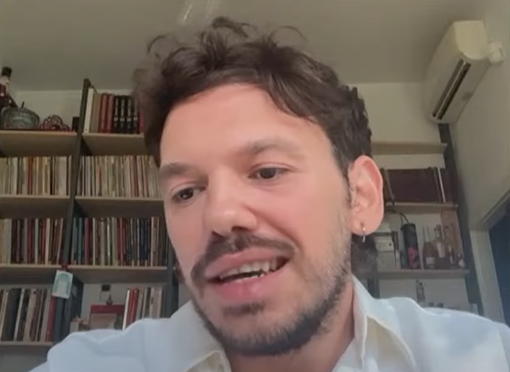 Festivali Ndërkombëtar i Operës “Rame Lahaj”, starton më 23 korrik - zbulohen emrat (VIDEO)