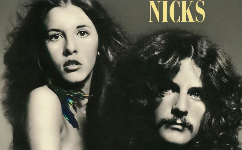 Nicks dhe Buckingham "pajtohen" përmes ripublikimit të albumit pas 52 vjetësh