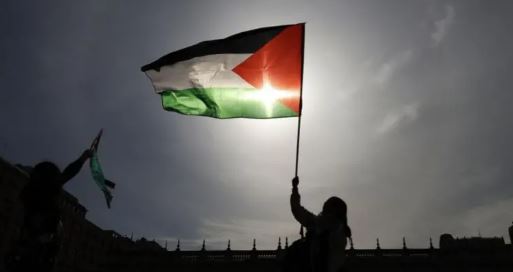 Kanadaja do të njohë shtetin palestinez - por çfarë do të thotë kjo në të vërtetë?