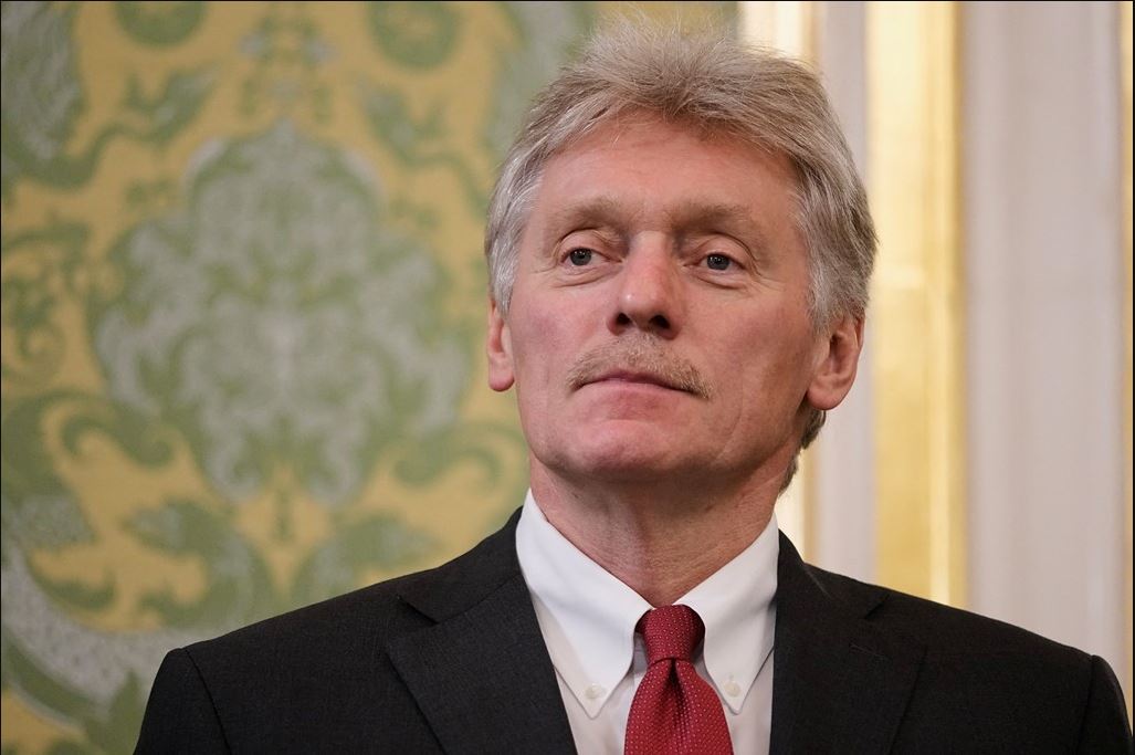 Kremlini pas ultimatumit të Trumpit: Operacioni special ushtarak në Ukrainë vazhdon
