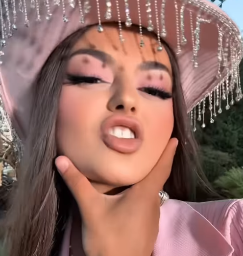 "CIAO2" vjen së shpejti nga Enca
