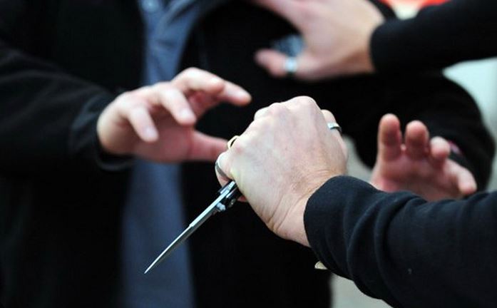 kapedani-shfaqet-sonte-ne-netet-e-filmit-shqiptar-ne-kino-armata