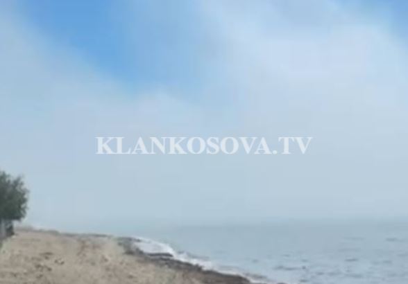 Foto nga Klankosova.tv