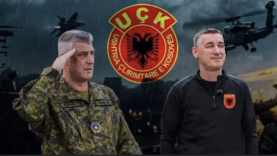 Foto nga Liria ka Emër