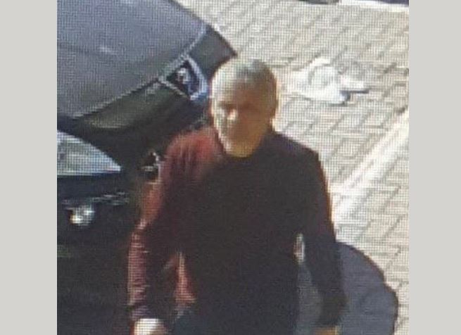 Ngacmoi dhe sulmoi të miturën tri vjet më parë, policia kërkon ndihmë në identifikimin e të dyshuarit