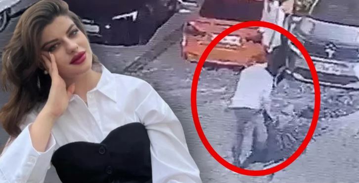 Refuzoi propozimin për martesë, 22-vjeçarja turke përfundon e copëtuar?