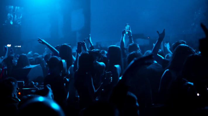 S’ka të lënduar nga shpërthimi në “Gate Club”