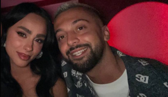 Gjesti “i ik” Eglit, anulon koncertin në Kosovë pas lajmit se edhe ajo performon