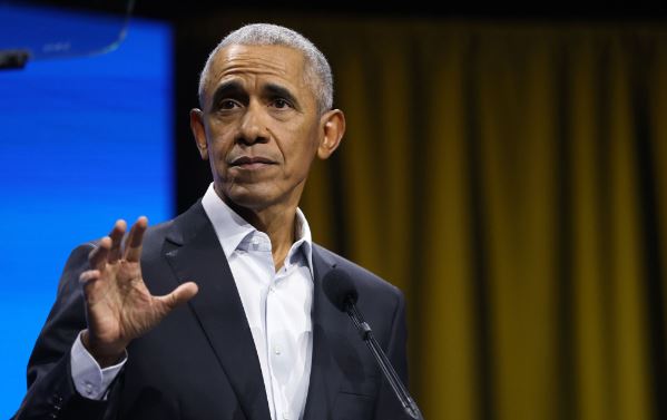 Obama: Ndihma duhet të lejohet të arrijë tek njerëzit në Gaza