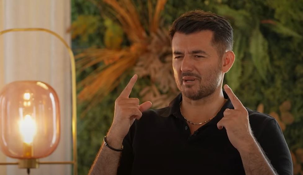 Labi: Jeta është politikë, do të jem sërish pjesë e saj
