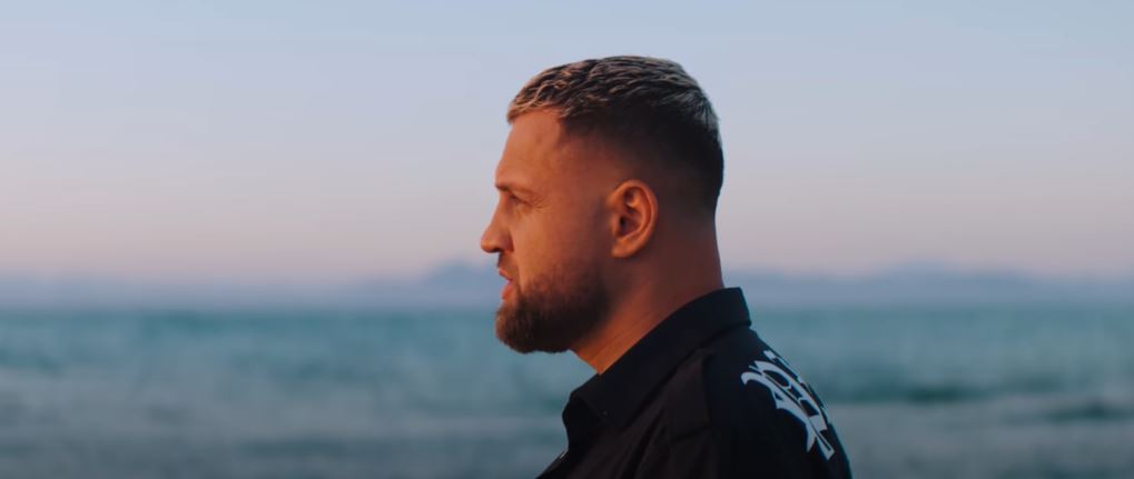 Ku po “ik” Luiz Ejlli? (VIDEO)