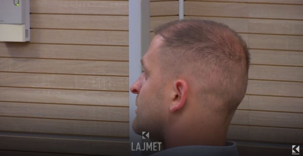 Ekzaminimi mendor: Murseli “si molla”, nga psikiatria në burg (VIDEO)