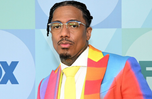 5 fëmijë brenda një viti, Nick Cannon thotë se ishte “aktivitet i pakujdesshëm”