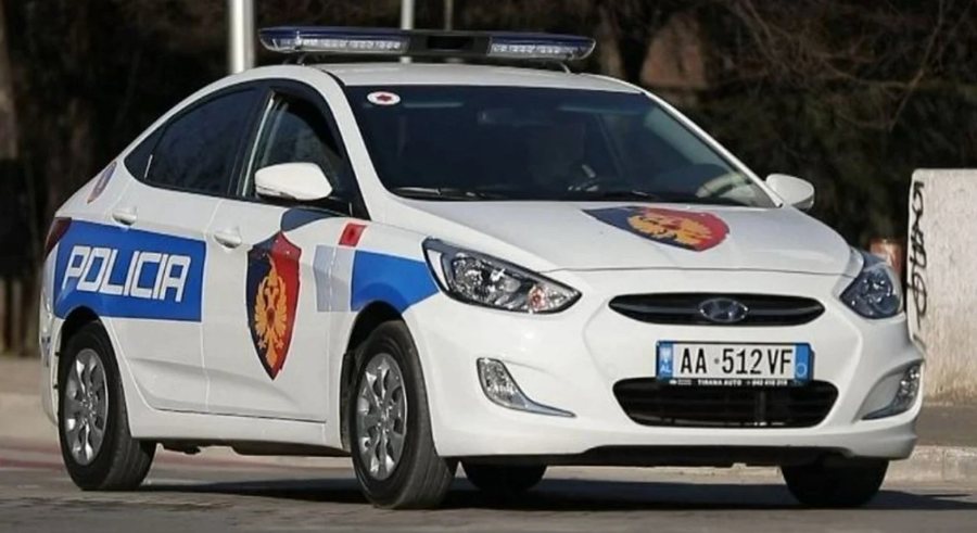 Vritet një person në Divjakë