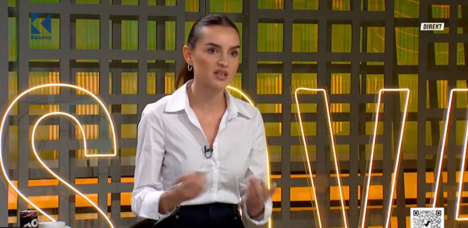 Provat nga Serbia, Mujku: Krerët institucionalë nuk e kanë përcjellur fare procesin gjyqësor (VIDEO)