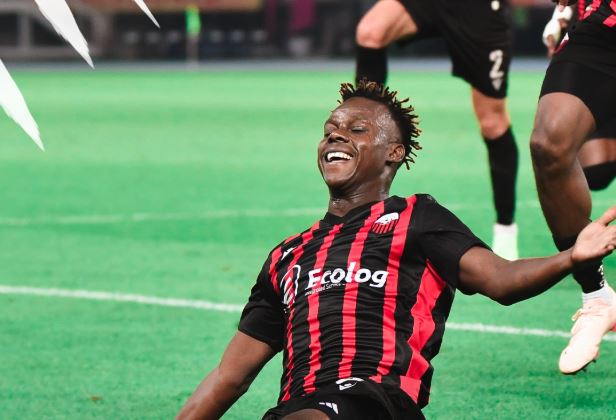 Me synim kah playoff-i, Shkëndija sonte kërkon përmbysjen ndaj Qarabagut