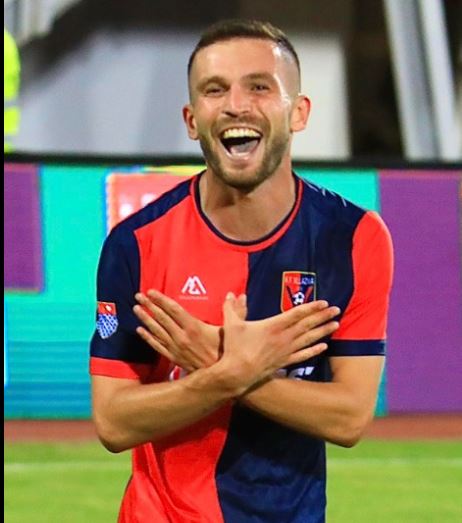 Natë e shqiptarëve sonte, fitojnë Dinamo e Vllaznia