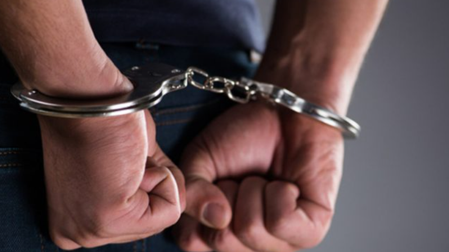 Operacion i SPAK kundër personave të dyshuar për trafik droge, lëshohen 7 urdhërarreste