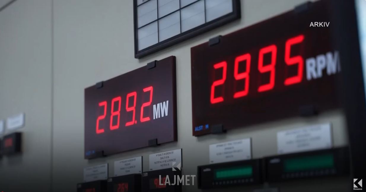 Furnizimi me rrymë, bizneseve nuk u kanë shkuar faturat (VIDEO)