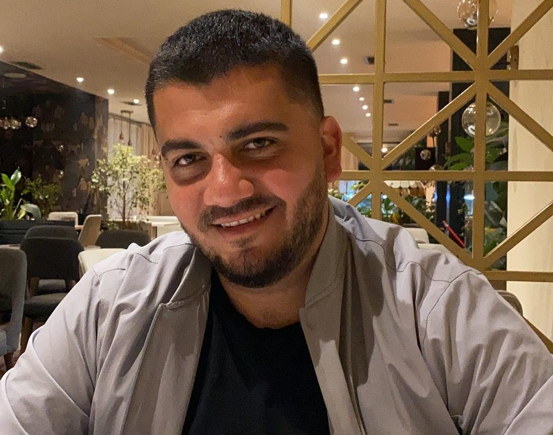 Ermal Fejzullahu thotë se do ta jepte gjysmën e pasurisë për bashkimin e Kosovës me Shqipërinë