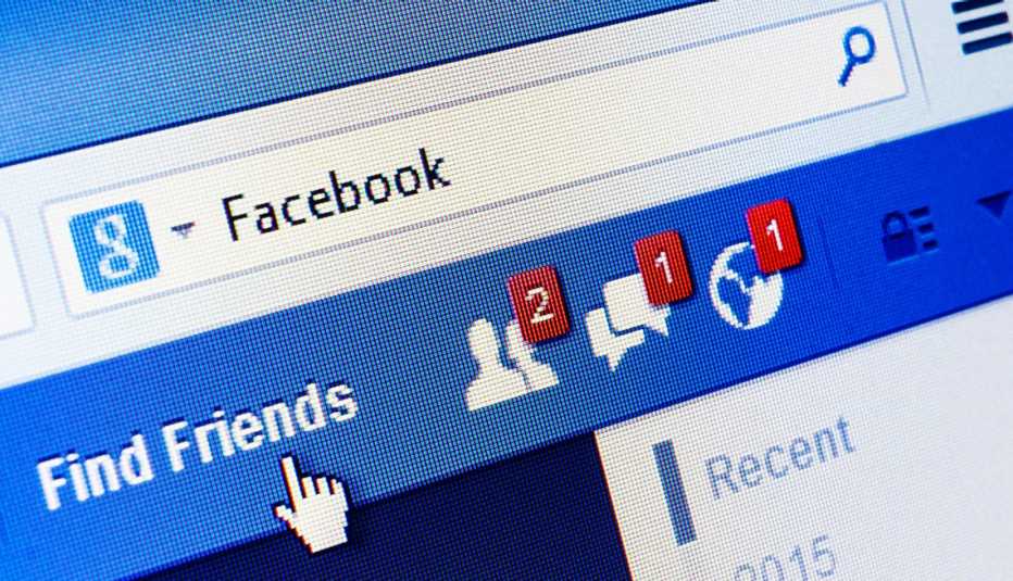 Me Kodin e ri penal në Shqipëri, hapja e profileve false në rrjete sociale dënohet me burg