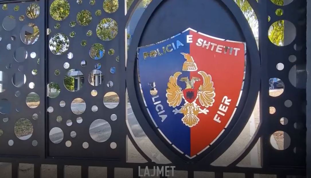 Vrasja në Fier, Anesti Rama keqtrajtohej nga gruaja dhe vajza (VIDEO)