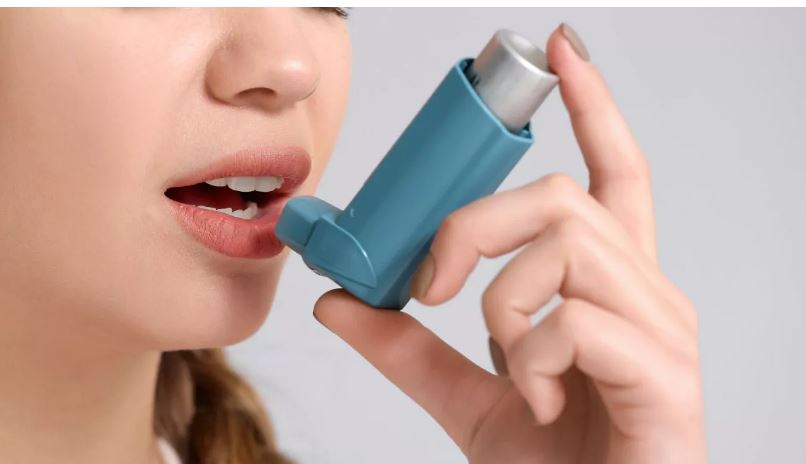 Rregullatorët e BE-së mbështesin inhalatorin e parë të llojit që është më miqësor ndaj klimës