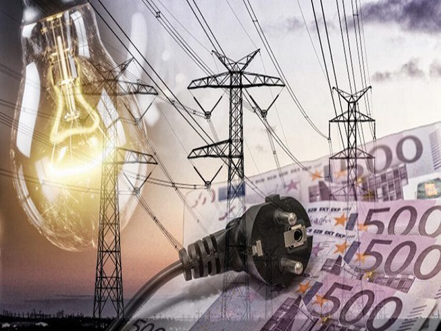 Komercialja pezullon daljen në tregun e lirë të energjisë për pesë kompani, OEK ka apel për ZRrE-në