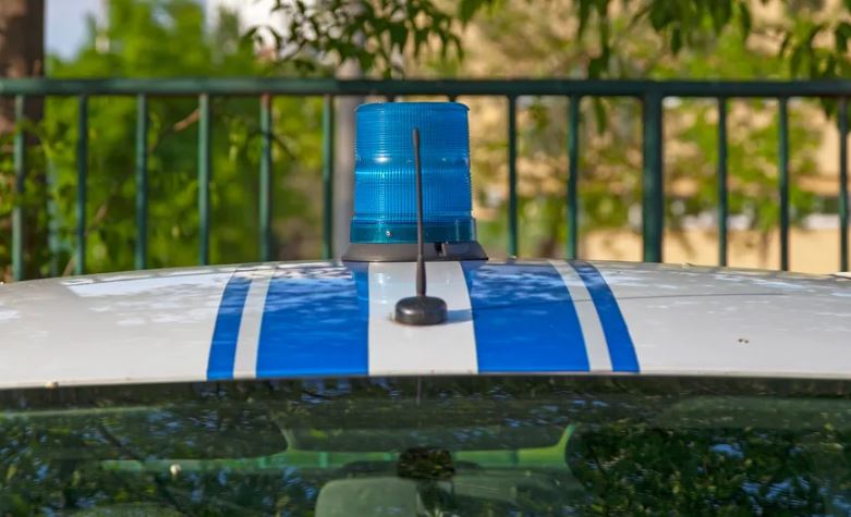Tragjedi: Babai në Mal të Zi dyshohet se ka vrarë vajzën e tij 2 vjeçare
